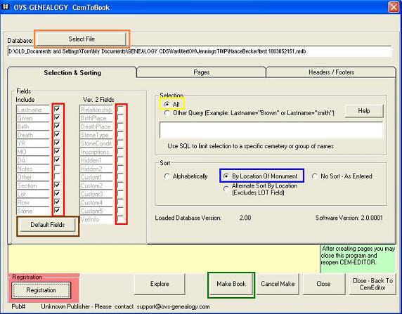 cemtobook-version2-screenshot1-sm (54K)